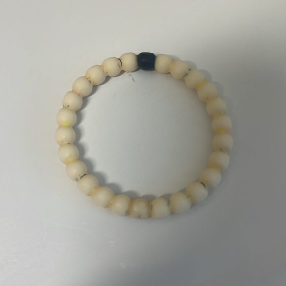 Lokai Bracelets - all colors! - Picture 12 of 16